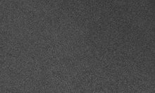 Load image into Gallery viewer, Lund Chevy Silverado 1500 (6.5ft. Bed) Genesis Elite Roll Up Tonneau Cover - Black