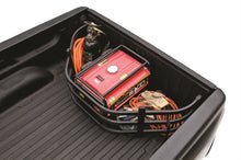Load image into Gallery viewer, AMP Research 2007-2019 Chevrolet Silverado Standard Bed Bedxtender - Black