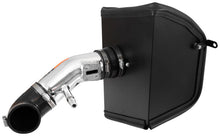 Load image into Gallery viewer, K&amp;N 77 Series Chevy Colorado 2.5L / GMC Canyon 2.5L Performance Intake Kit