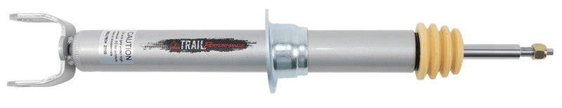 Belltech Ram 1500 2WD/4WD Front Trail Performance 4in-4.5in Lifting Strut