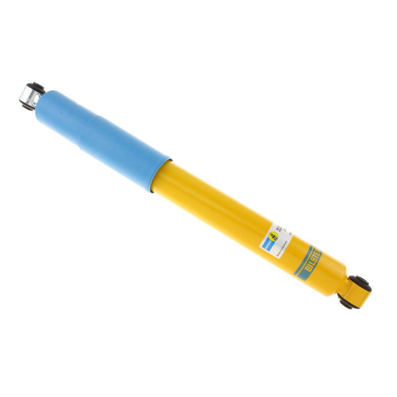 Bilstein 4600 Series Volkswagen Vanagon Rear 46mm Monotube Shock Absorber