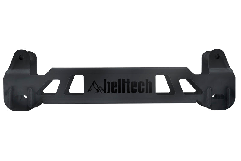 Belltech RAM 1500 4WD All Cabs 6in-8in Performance Handling Coilover Lift Kit w/Sway Bar Set