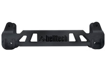 Load image into Gallery viewer, Belltech RAM 1500 4WD All Cabs 6in-8in Lift Kit w/Sway Bar Set