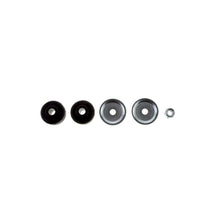 Load image into Gallery viewer, Bilstein 5100 Series GMC Sierra 2500 HD SLE Front 46mm Monotube Shock Absorber