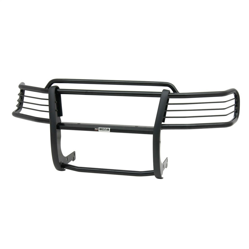 Westin Ford Explorer Sport Sportsman Grille Guard - Black