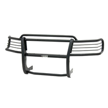 Load image into Gallery viewer, Westin Ford Explorer Sport Sportsman Grille Guard - Black