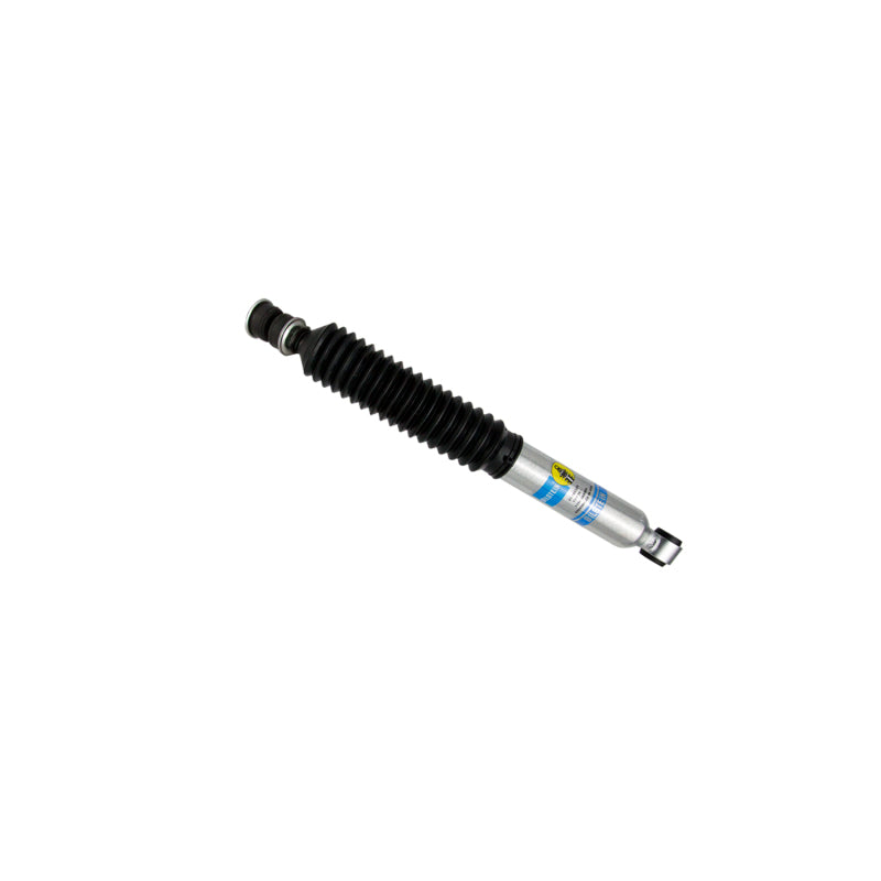 Bilstein 5100 Series Ford Bronco Custom Front 46mm Monotube Shock Absorber