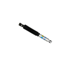 Load image into Gallery viewer, Bilstein 5100 Series Ford Bronco Custom Front 46mm Monotube Shock Absorber