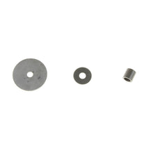 Load image into Gallery viewer, Bilstein B8 (SP) Ford Focus Rear 46mm Monotube Shock Absorber