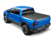 Load image into Gallery viewer, Extang Dodge Ram (8ft) / Classic 1500 / 2500/3500 Trifecta e-Series