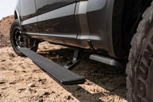 Load image into Gallery viewer, AMP Research Ford F-150 (Excl. Raptor &amp; Powerboost)PowerStep Xtreme - Black