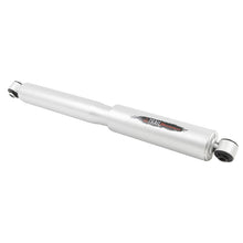 Load image into Gallery viewer, Belltech Nissan Titan 0in Lift Rear Trail Performance Shock