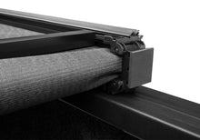 Load image into Gallery viewer, Extang 2024 Chevy/GMC Silverado/Sierra (6 ft 9 in) 2500HD/3500HD Trifecta ALX