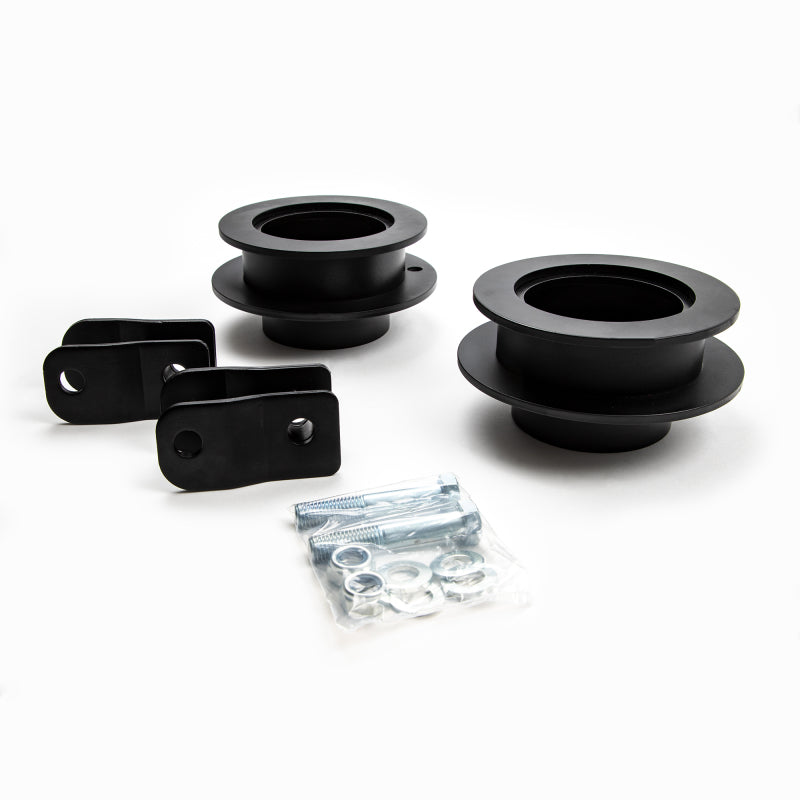 Belltech  RAM 2500HD / 3500HD 2in Lift Coil Spring Spacer