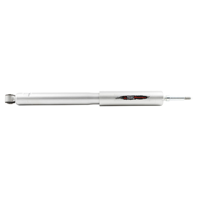 Belltech Toyota Tundra 0in Lift Rear Trail Performance Shock