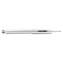 Load image into Gallery viewer, Belltech Toyota Tundra 0in Lift Rear Trail Performance Shock