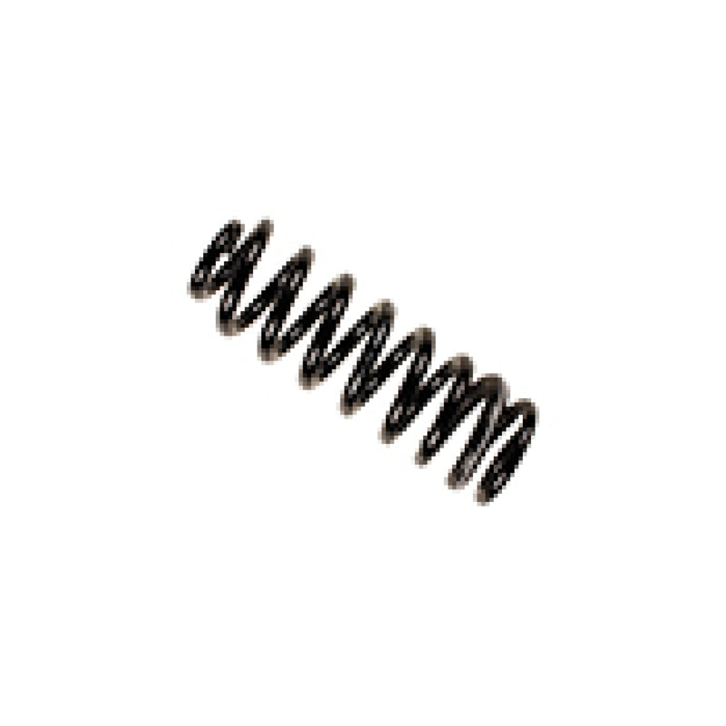 Bilstein B3 Mercedes-Benz ML350 Rear Replacement Suspension Coil Spring