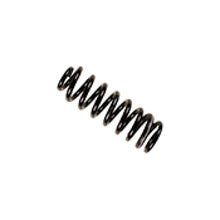 Load image into Gallery viewer, Bilstein B3 Mercedes-Benz ML350 Rear Replacement Suspension Coil Spring