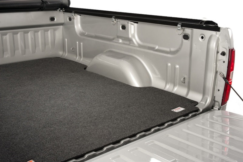 Access Truck Bed Mat 15+ Ford Ford F-150 8ft Bed