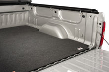 Load image into Gallery viewer, Access Truck Bed Mat 15+ Ford Ford F-150 8ft Bed