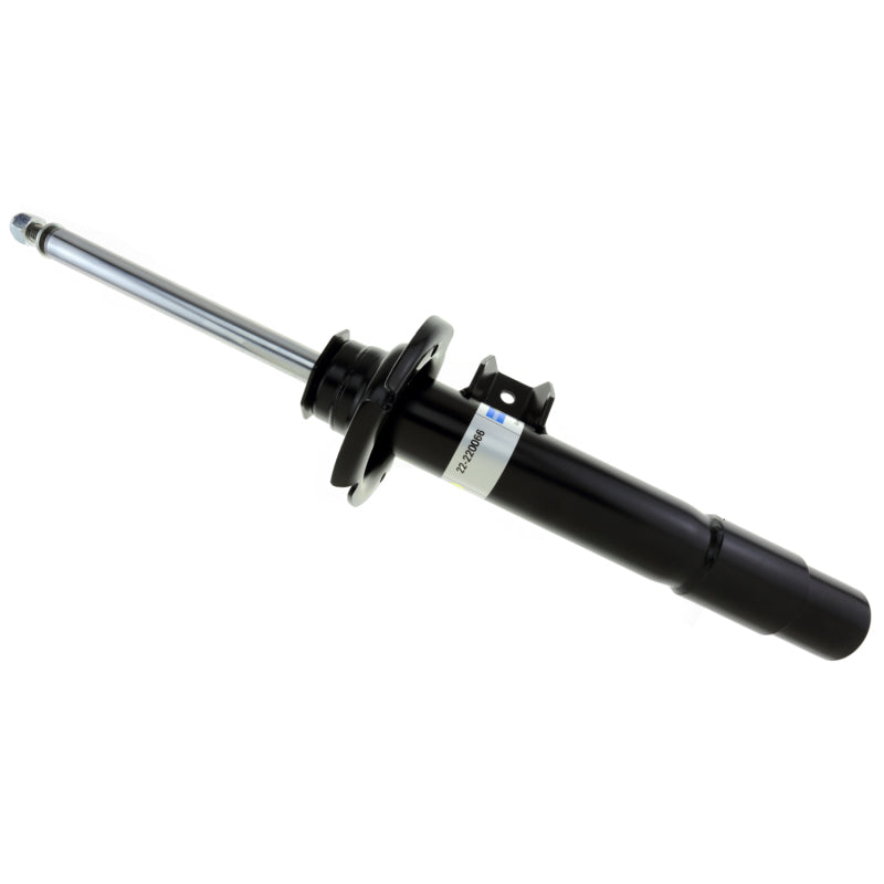 Bilstein B4 BMW 320i/328i/335i Front Twintube Strut Assembly