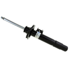 Load image into Gallery viewer, Bilstein B4 BMW 320i/328i/335i Front Twintube Strut Assembly