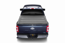 Load image into Gallery viewer, Extang 09-18 Dodge Ram / Classic 1500 / 2500/3500 6.4ft. Bed Endure ALX