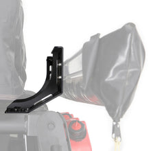 Load image into Gallery viewer, Go Rhino XRS Table Bracket - Universal