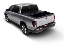Load image into Gallery viewer, Truxedo 05-16 Honda Ridgeline 4ft 8in Lo Pro Bed Cover