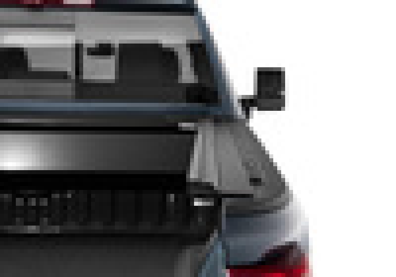 Retrax 2020+ Chevrolet / GMC HD 6ft 9in Bed 2500/3500 RetraxPRO MX