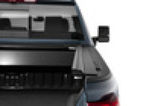 Load image into Gallery viewer, Retrax 2020+ Chevrolet / GMC HD 6ft 9in Bed 2500/3500 RetraxPRO MX