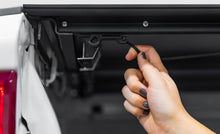 Load image into Gallery viewer, Access LOMAX Tri-Fold Cover 2019+ Dodge Ram 1500 5Ft 7In Box ( Except 2019 Classic)