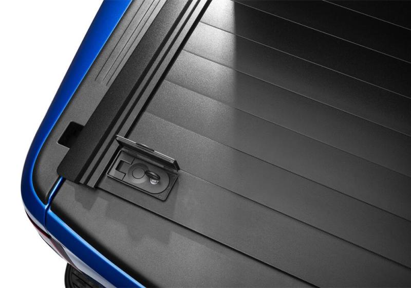 Retrax 2019+ Ram 1500 RetraxPRO MX