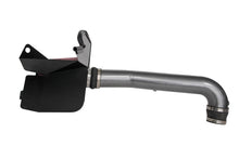 Load image into Gallery viewer, K&amp;N Dodge Ram 1500 3.6L V6 F/I Performance Air Intake Kit