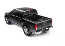Load image into Gallery viewer, Retrax 2022+ Nissan Frontier Crew Cab 5ft. Bed RetraxPRO MX