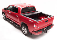 Load image into Gallery viewer, BAK 6ft Bed BAKFlip G2 - 226403