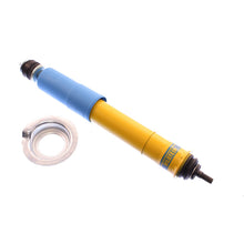 Load image into Gallery viewer, Bilstein B6 Mercedes-Benz ML320 Base Rear 46mm Monotube Shock Absorber