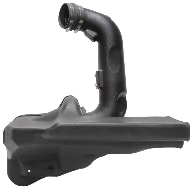 K&N Ford Mustang GT 5.0L V8 F/I Dryflow Performance Air Intake System