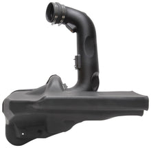 Load image into Gallery viewer, K&amp;N Ford Mustang GT 5.0L V8 F/I Dryflow Performance Air Intake System