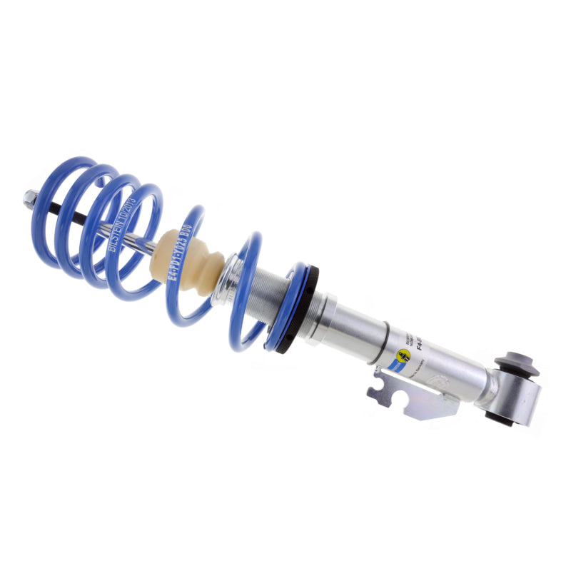 Bilstein B14 Mini Cooper Base Hatchback Front and Rear Suspension Kit