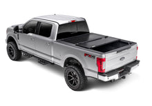 Load image into Gallery viewer, UnderCover Ford F-250/ F-350 6.8ft Flex Bed Cover