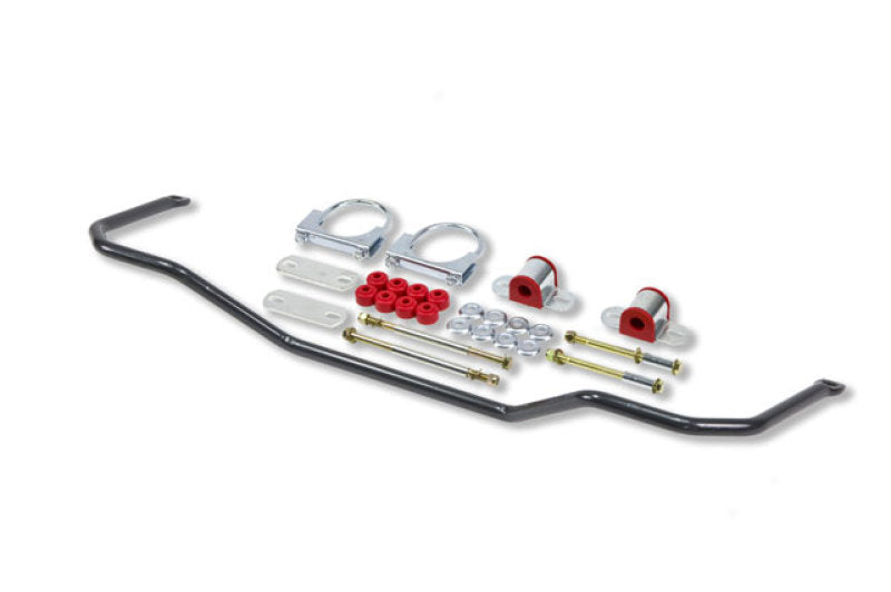 Belltech REAR ANTI-SWAYBAR DODGE DAKOTA
