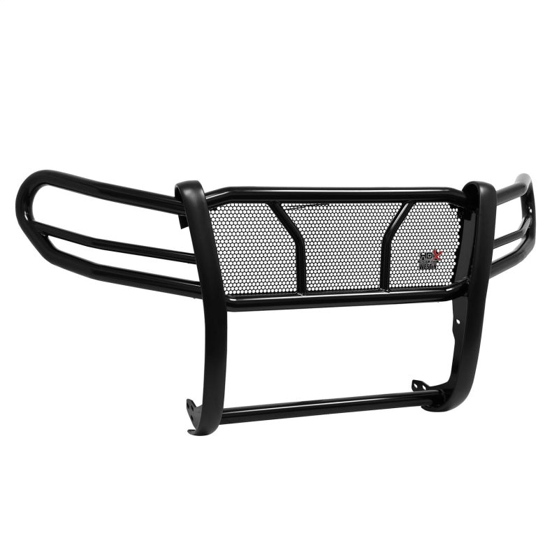 Westin Toyota Tacoma HDX Grille Guard - Black