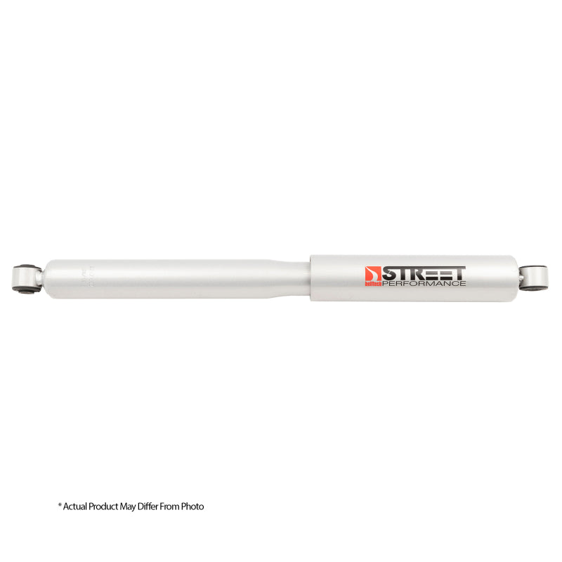 Belltech Ford F250/F350 Street Performance Shock Set - Rear