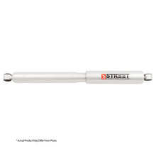 Load image into Gallery viewer, Belltech Chevy Trailblazer/GMC Envoy 2wd Street Performance Rear Shock Absorber