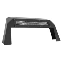 Load image into Gallery viewer, Go Rhino Jeep Wrangler JL/JLU/JK/JKU/Gladiator JT Trailline 10 Light Mount Bar
