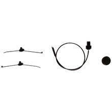 Load image into Gallery viewer, Bilstein B6 (DampTronic) BMW M3 v8 4.0L Front Left 36mm Monotube Strut Assembly