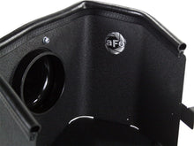 Load image into Gallery viewer, aFe MagnumFORCE Intakes Stage-2 PDS AIS PDS Nissan Frontier/Pathfinder/Xterra 05-11 V6-4.0L