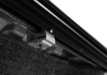 Load image into Gallery viewer, Roll-N-Lock Chevrolet Silverado 1500 XSB 68-3/8in A-Series Retractable Tonneau Cover