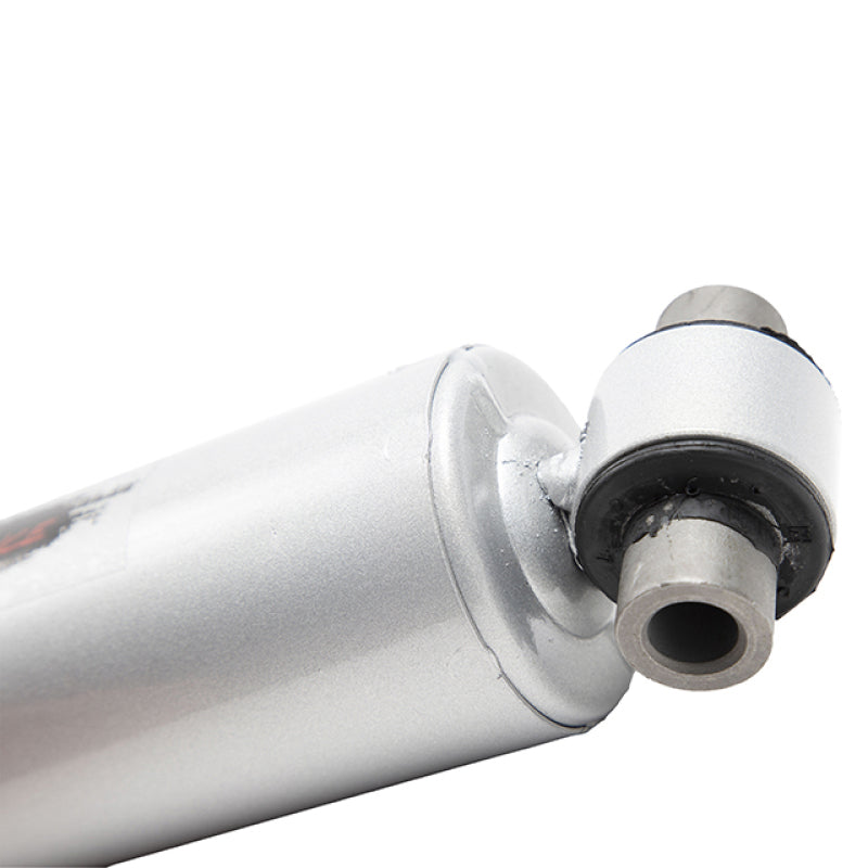 Belltech Jeep Wrangler Rubicon 4-Door 2in Lift Rear Trail Performance Shock